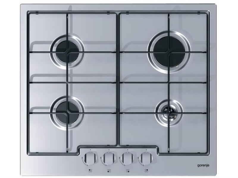 Gorenje G 6N4 AX