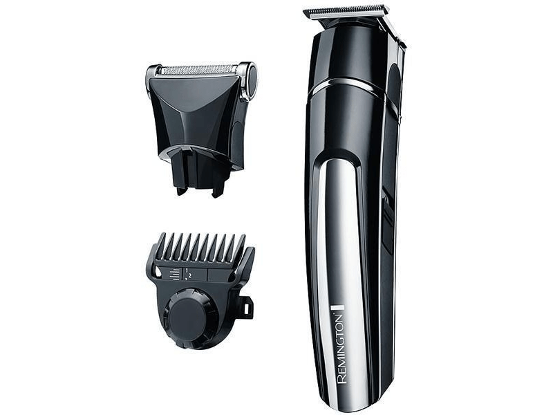 REMINGTON MB4110 borosta formázó készlet