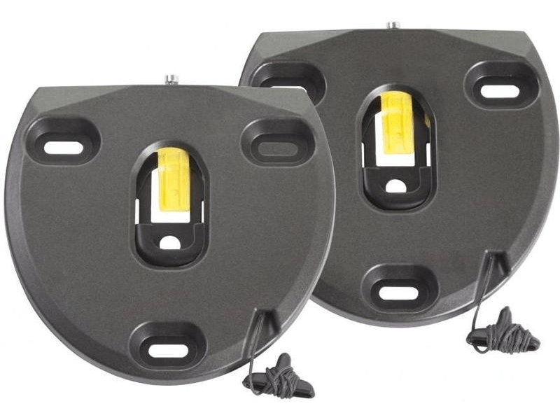 AVF ZML8500 Unimax Falitartó (32