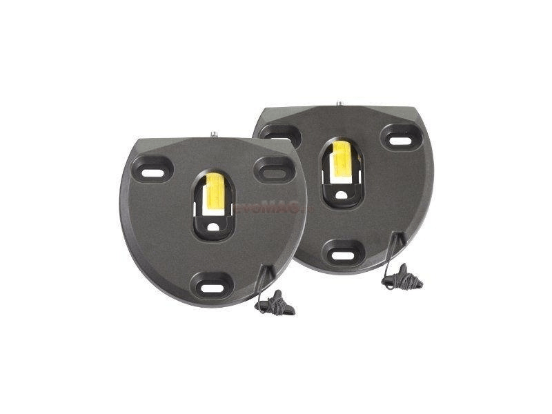 AVF ZML8500 Unimax Falitartó (32