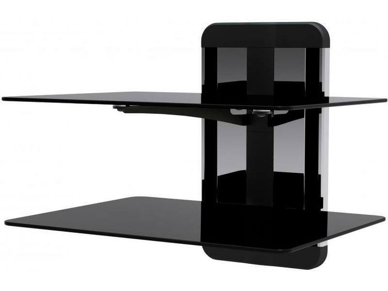 AVF UNIMAX ZMS1200 Falitartó Polcrendszer