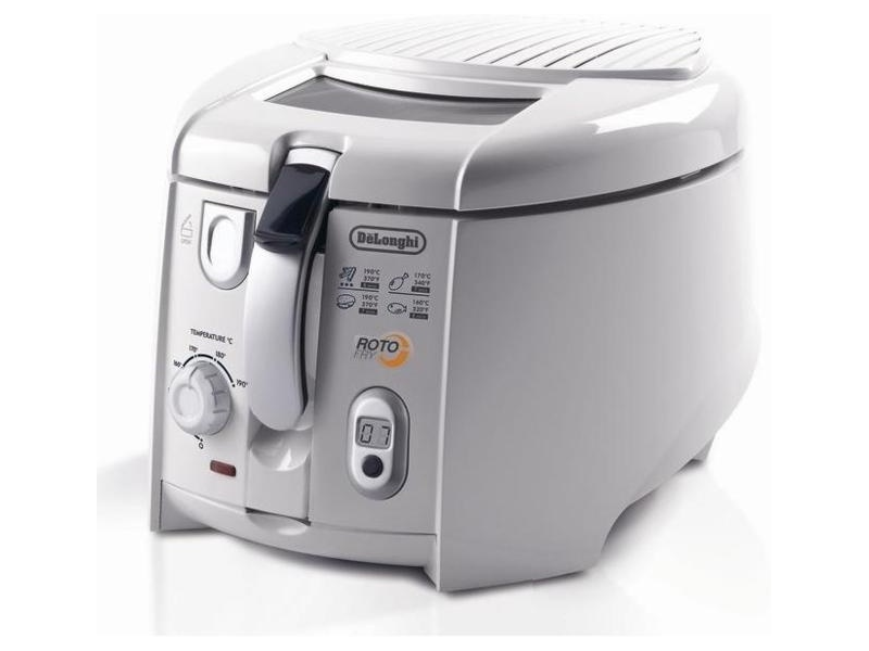 DELONGHI F28-533B