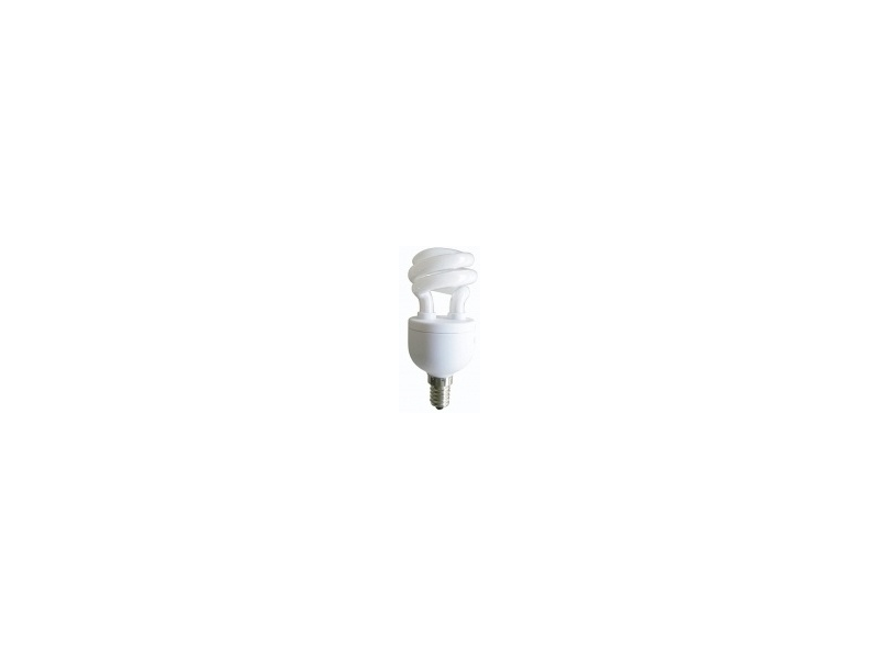PANASONIC EFD8E27HDE14E