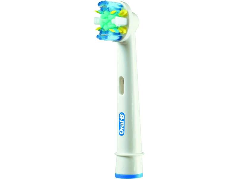 ORAL-B Floss Action EB25-2