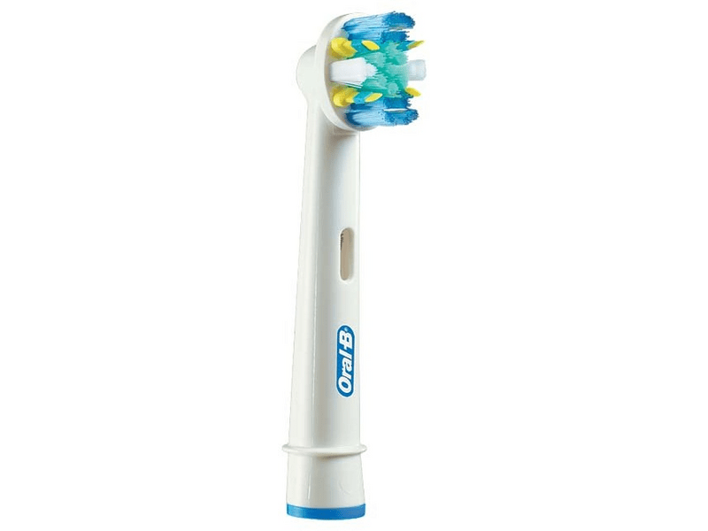 ORAL-B Floss Action EB25-2