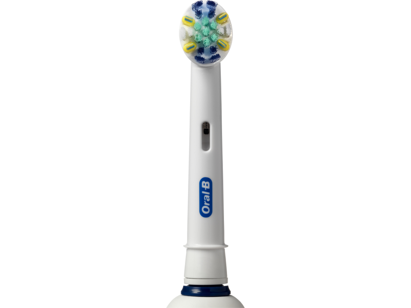 ORAL-B Floss Action EB25-2
