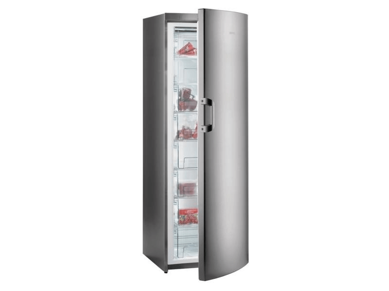 GORENJE F 6181 AX Fagyasztószekrény
