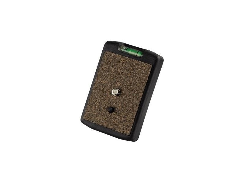 Hama 4212 Kamera adapterlap profil duo állványhoz