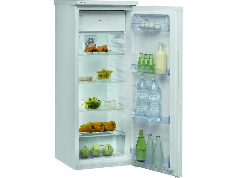 WHIRLPOOL WM1550 A+W