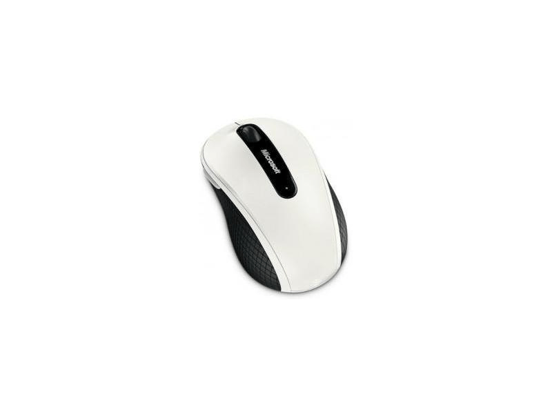 MICROSOFT D5D-00012 egér