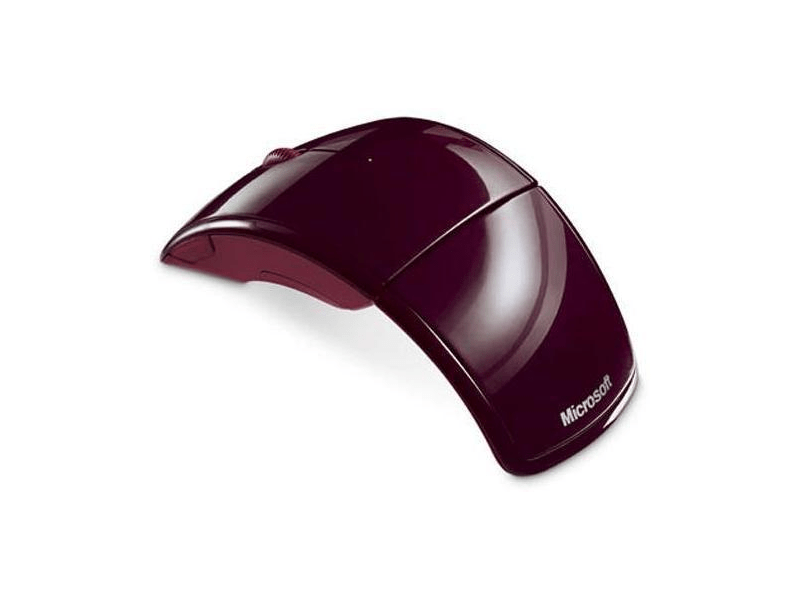 MICROSOFT ZJA-00011 egér