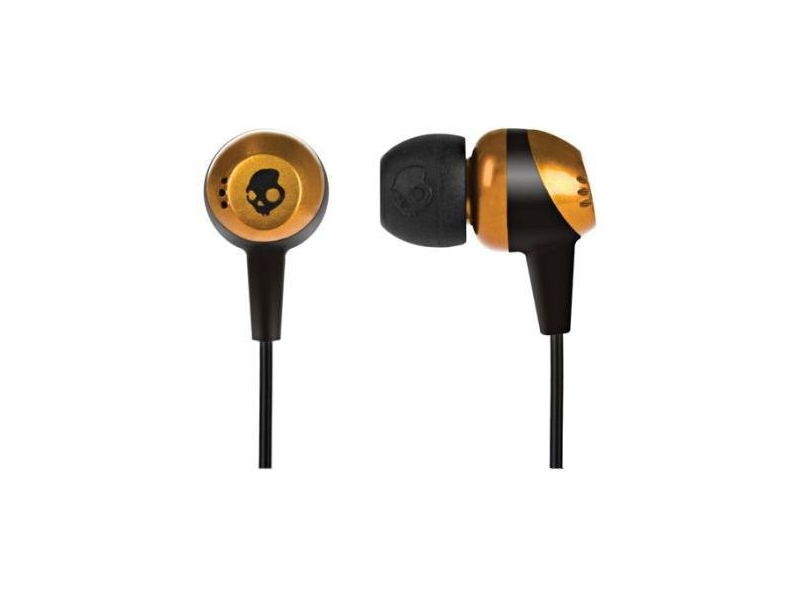 Skullcandy S2DUDZ-012 JIB Fülhallgató, Kék