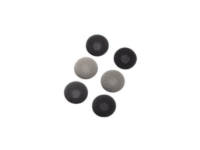 Hama 131488 Fülhallgató Szivacs