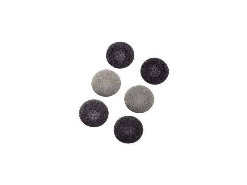 Hama 131488 Fülhallgató Szivacs