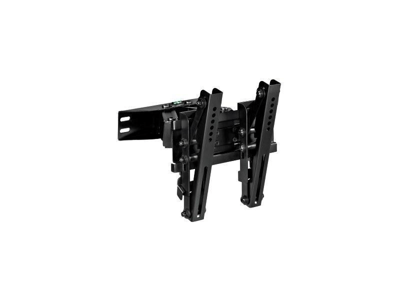 Hama 132014 Thomson Falitartó (10