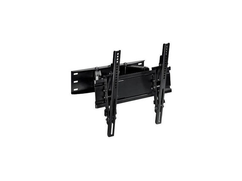 Hama 132021 Thomson Dönthető Falitartó (26