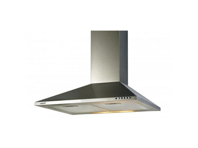 CATA V-600 INOX