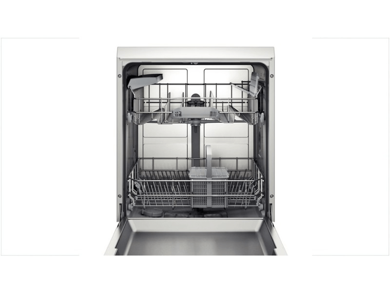 BOSCH SMS40M52EU Mosogatógép