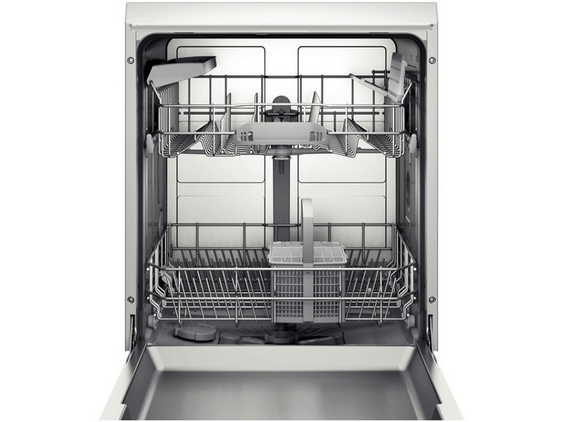 BOSCH SMS40M52EU Mosogatógép