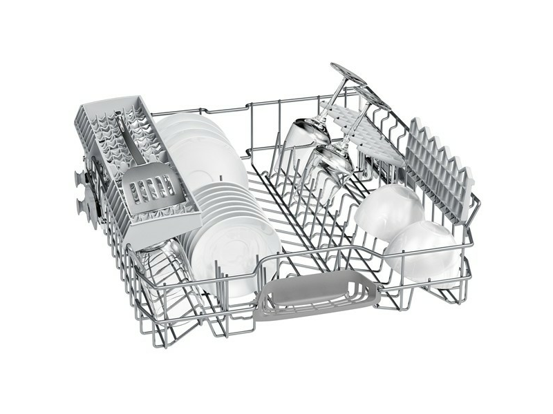 BOSCH SMS40M52EU Mosogatógép