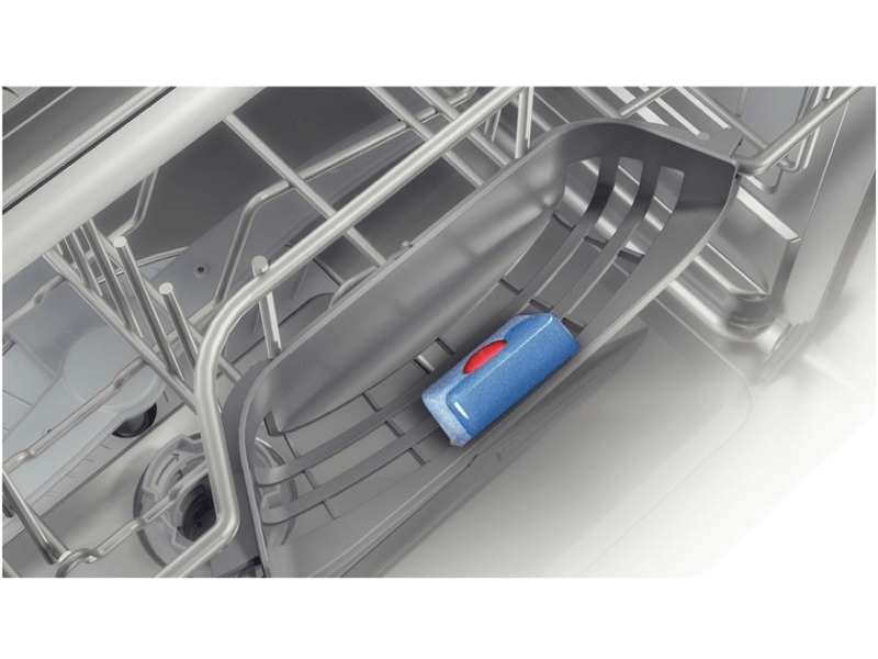 BOSCH SMS40M52EU Mosogatógép