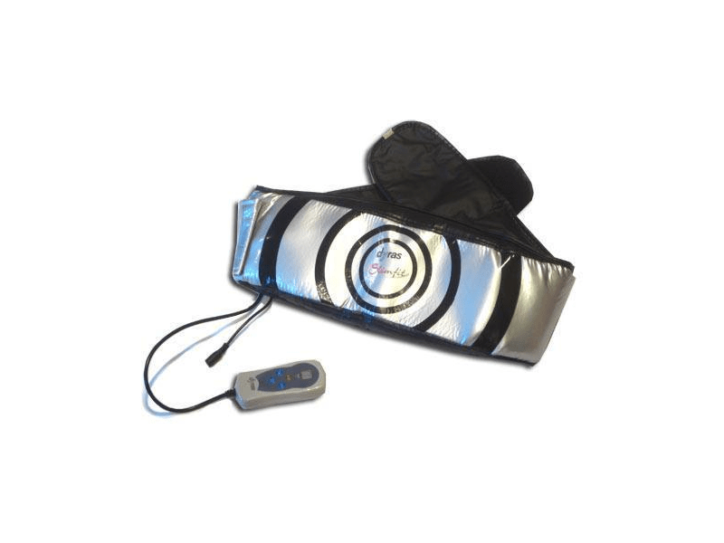 Dyras SMB-488 Masszázs és szauna öv