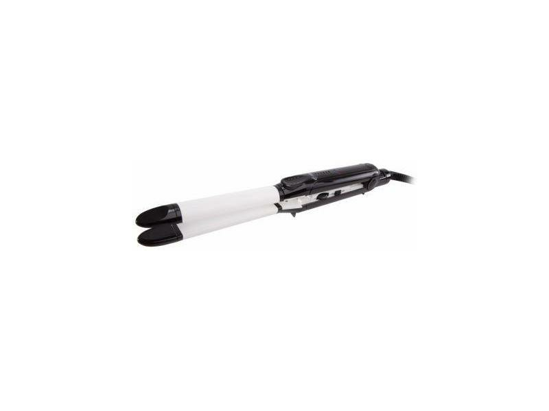 DYRAS HSTR-460BW
