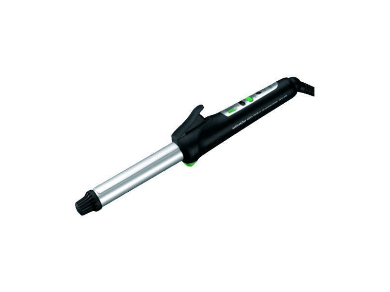 BRAUN EC 1 Hajgöndörítő