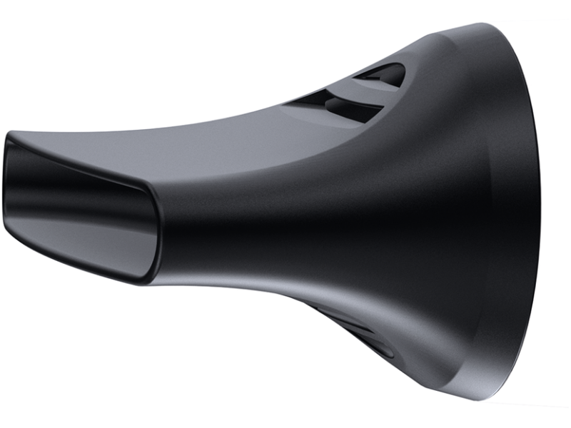 BRAUN HD 770 DF5 Hajszárító