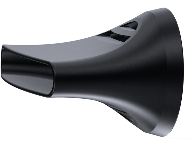 BRAUN HD 770 DF5 Hajszárító