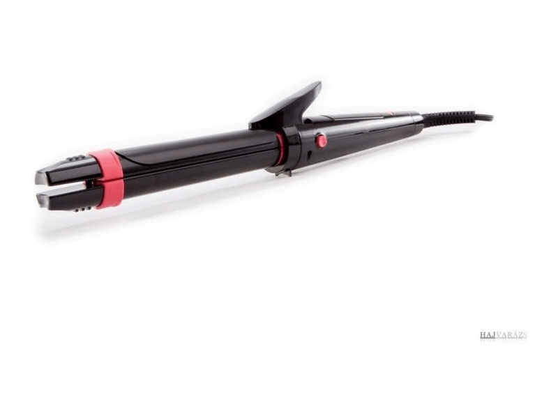 DYRAS HSTR-360P Hajsütővas