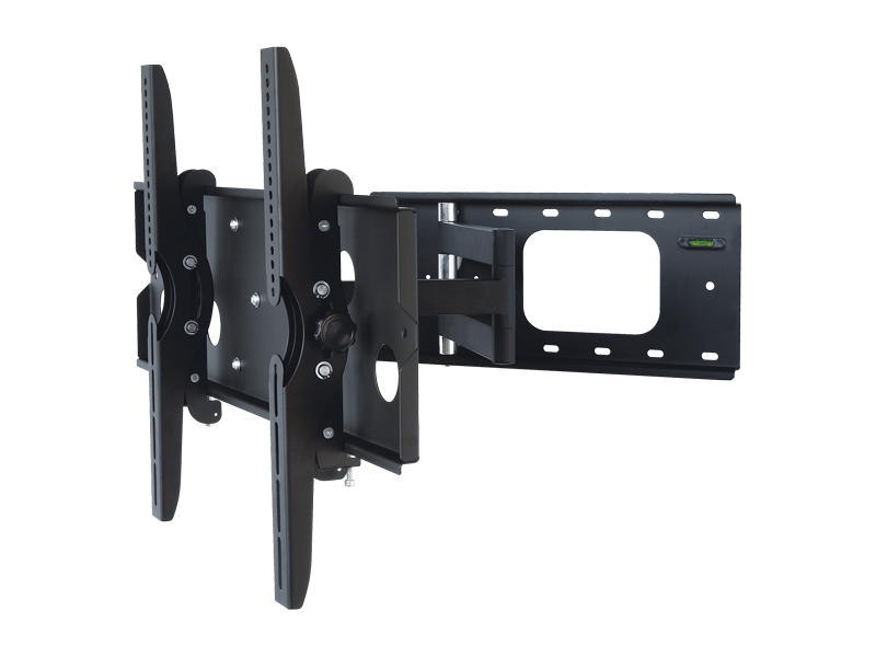 Stell SHO 1005 Univerzális Dönthető Falitartó (32