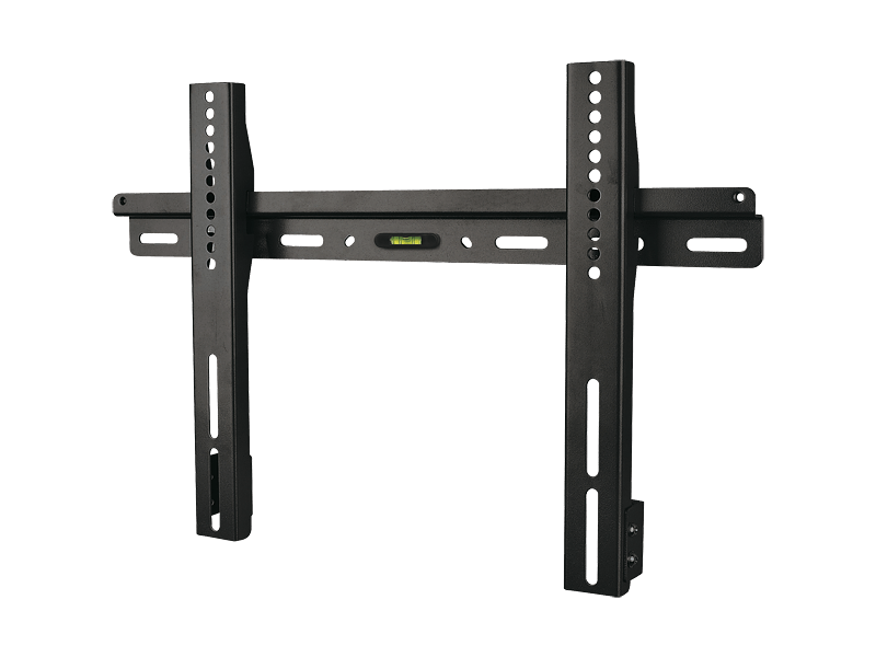 Stell SHO 1020 Univerzális Fix Falitartó (23