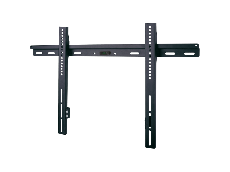 Stell SHO 1021 Univerzális Fix Falitartó (32