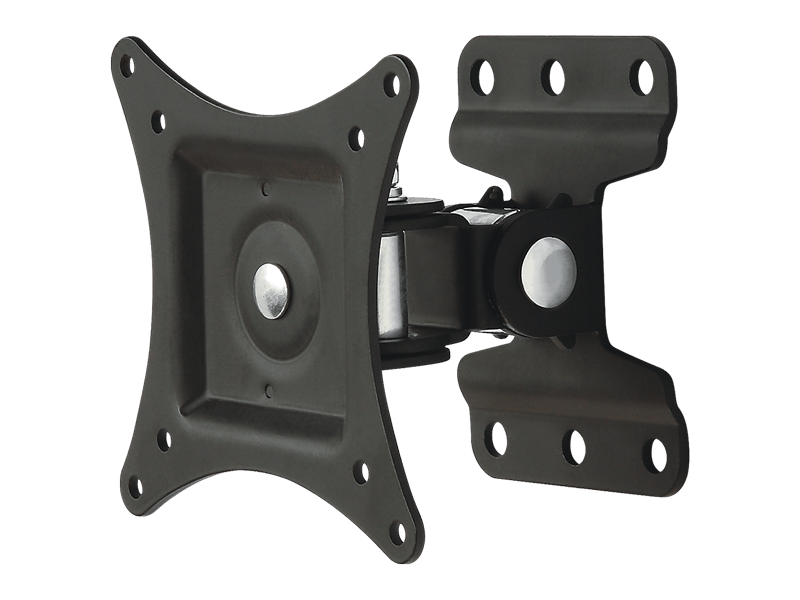 Stell SHO 1100 Univerzális Dönthető Falitartó (13