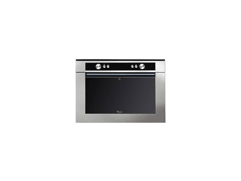 WHIRLPOOL AMW 836 IX