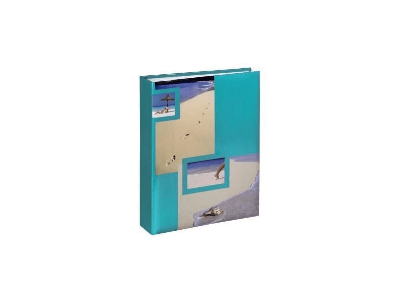 Hama 103387 Fényképalbum