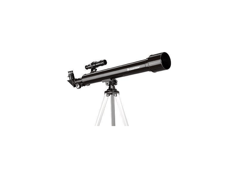 CELESTRON TELESZKÓP, POWERSEEKER 50AZ