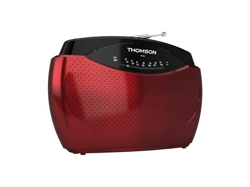 THOMSON RT 223