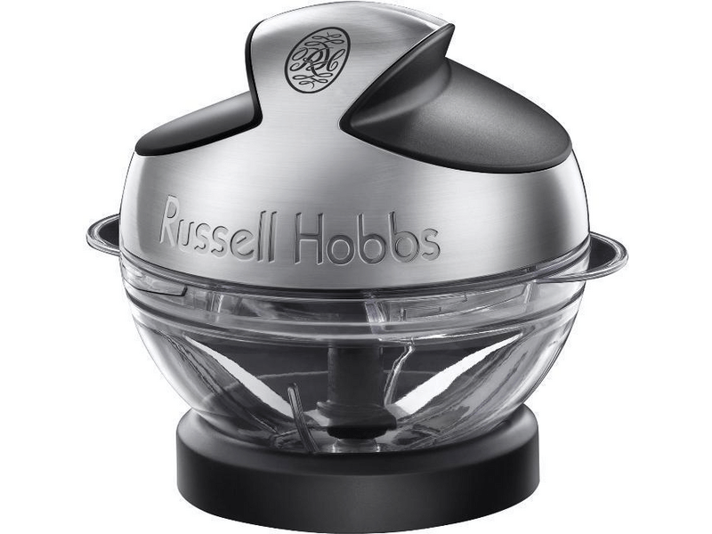 Russell Hobbs 18272-56 Allure aprítólabda
