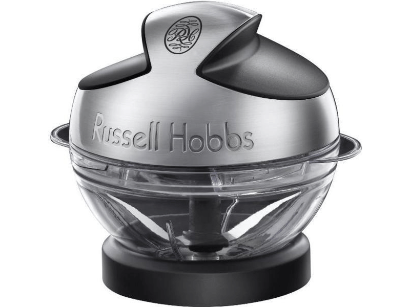 Russell Hobbs 18272-56 Allure aprítólabda