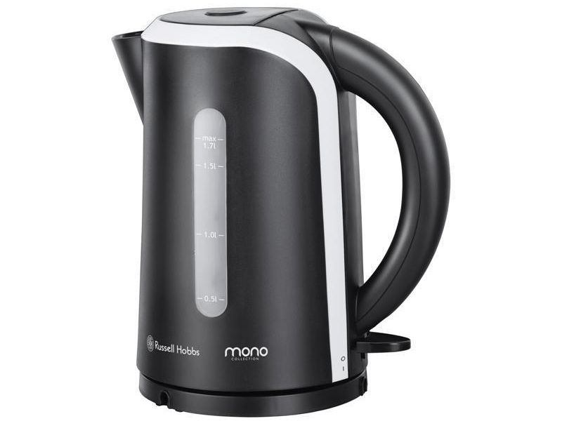 Russell Hobbs 18534-70