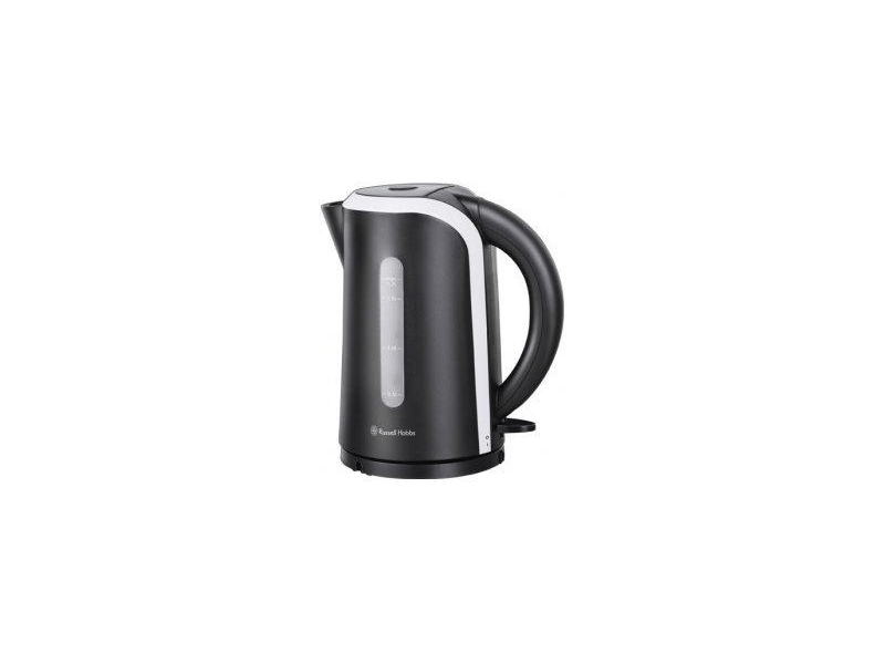 Russell Hobbs 18534-70