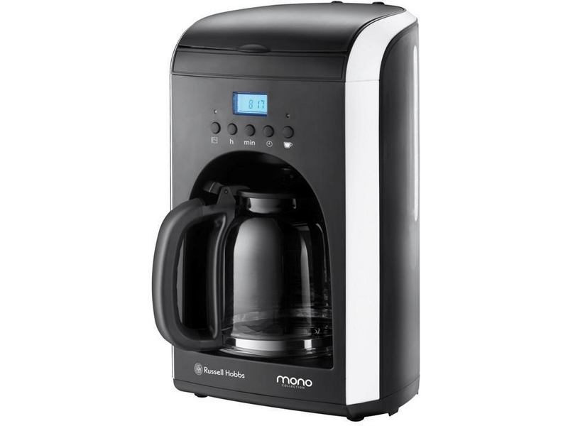 Russell Hobbs 18536-56