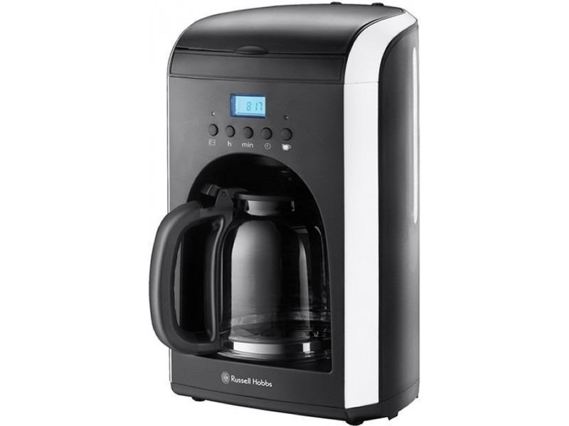 Russell Hobbs 18536-56