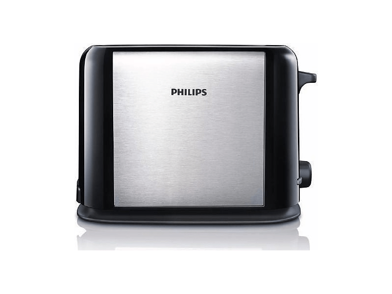 PHILIPS HD 2586/20
