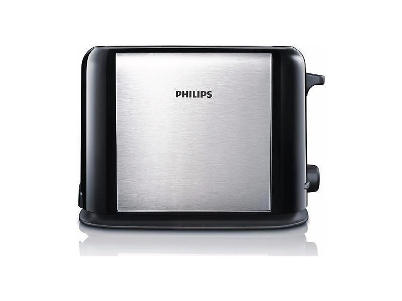 PHILIPS HD 2586/20