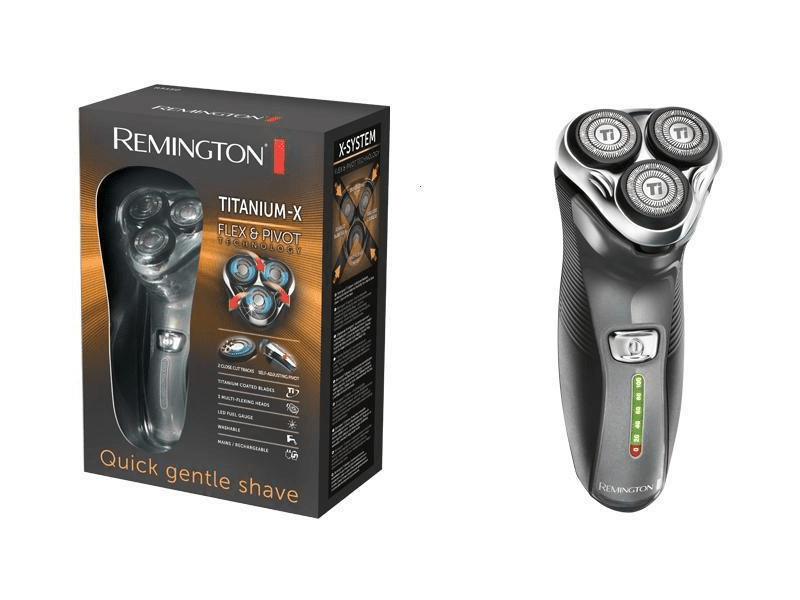 REMINGTON R5150 Borotva