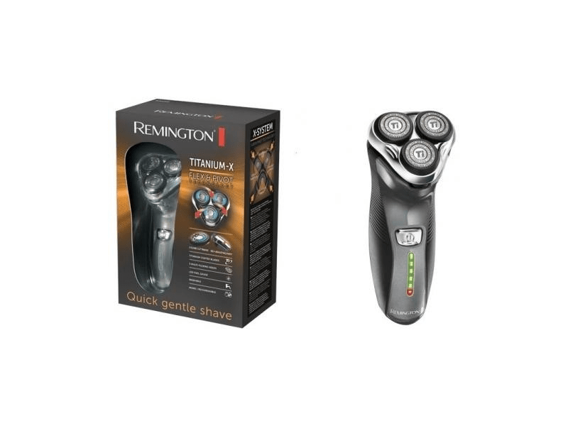 REMINGTON R5150 Borotva