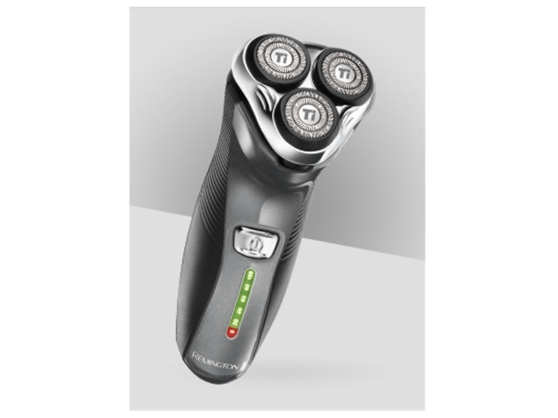 REMINGTON R5150 Borotva